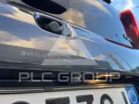 2017 Peugeot 108