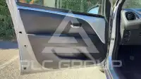 2017 Peugeot 108