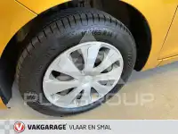 2017 Peugeot 108