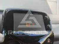 2017 Peugeot 108