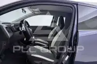 2017 Peugeot 108