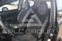 2017 Peugeot 108