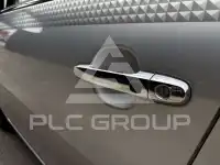 2017 Peugeot 108