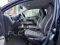 2017 Peugeot 108