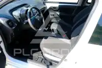 2017 Peugeot 108