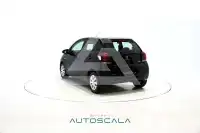2017 Peugeot 108