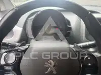 2017 Peugeot 108