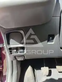 2017 Peugeot 108