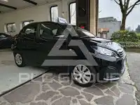 2017 Peugeot 108