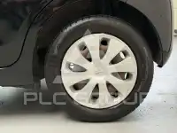 2017 Peugeot 108