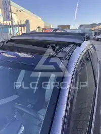 2017 Peugeot 108