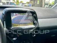 2017 Peugeot 108