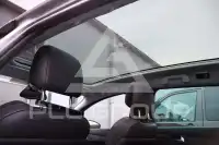 2017 Peugeot 508