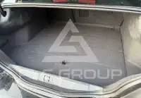 2017 Peugeot 508