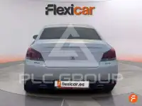 2017 Peugeot 508
