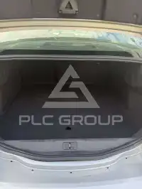 2017 Peugeot 508