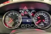 2017 Peugeot 508