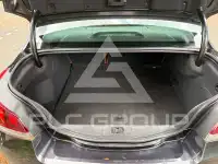 2017 Peugeot 508