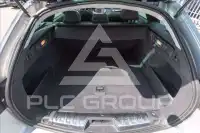 2017 Peugeot 508