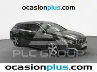 2017 Peugeot 508