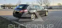 2017 Peugeot 508