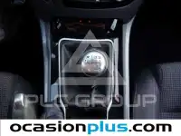 2017 Peugeot 508
