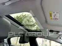 2017 Peugeot 508