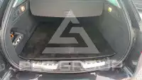 2017 Peugeot 508