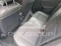 2017 Peugeot 508