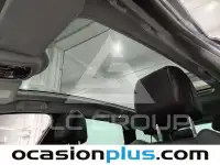 2017 Peugeot 508
