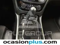 2017 Peugeot 508
