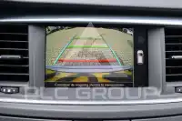 2017 Peugeot 508
