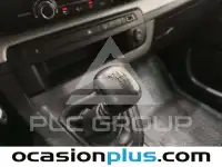 2017 Peugeot Traveller