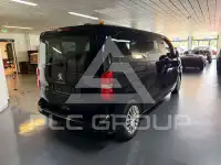 2017 Peugeot Traveller