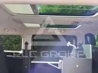2017 Peugeot Traveller