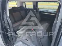 2017 Peugeot Traveller