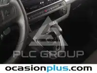 2017 Peugeot Traveller