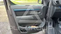 2017 Peugeot Traveller