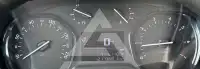 2017 Peugeot Traveller