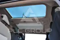 2017 Peugeot Traveller