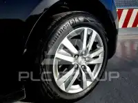 2017 Peugeot 308