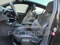 2017 Peugeot 308