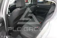 2017 Peugeot 308