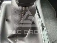 2017 Peugeot 308