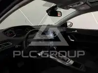 2017 Peugeot 308