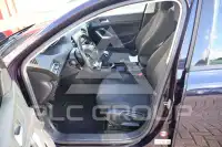 2017 Peugeot 308