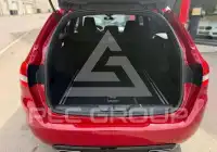 2017 Peugeot 308