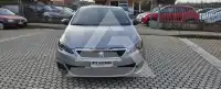 2017 Peugeot 308