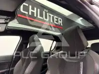 2017 Peugeot 308