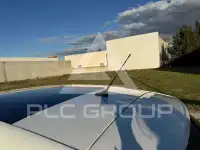 2017 Peugeot 308